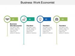 business_work_economist_ppt_powerpoint_presentation_pictures_design_inspiration_cpb_Slide01