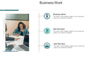 Business Work In Powerpoint And Google Slides Cpb