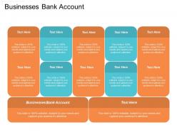 businesses_bank_account_ppt_powerpoint_presentation_file_graphics_pictures_cpb_Slide01