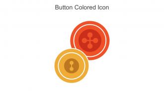 Button Colored Icon In Powerpoint Pptx Png And Editable Eps Format