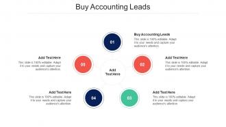 Buy Accounting Leads Ppt Powerpoint Presentation File Background Cpb