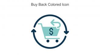 Buy Back Colored Icon In Powerpoint Pptx Png And Editable Eps Format