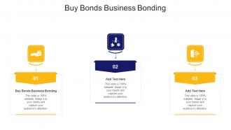 Buy Bonds Business Bonding In Powerpoint And Google Slides Cpb