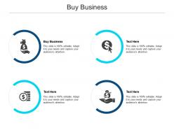 Buy business ppt powerpoint presentation ideas designs cpb