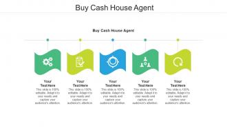 Buy cash house agent ppt powerpoint presentation model outfit cpb