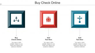 Buy Check Online Ppt Powerpoint Presentation Professional Template Cpb