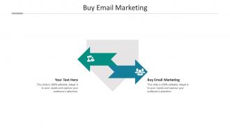 Buy email marketing ppt powerpoint presentation model objects cpb