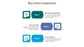 Buy home inspections ppt powerpoint presentation background designs cpb