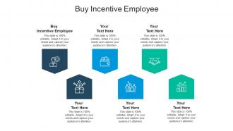 Buy incentive employee ppt powerpoint presentation show background cpb