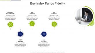 Buy Index Funds Fidelity In Powerpoint And Google Slides Cpb