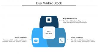 Buy market stock ppt powerpoint presentation infographics deck cpb