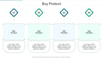 Buy Product In Powerpoint And Google Slides Cpb