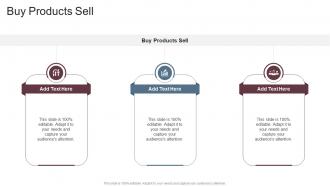 Buy Products Sell In Powerpoint And Google Slides Cpb