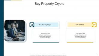 Buy Property Crypto In Powerpoint And Google Slides Cpb