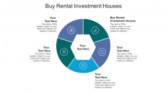 Buy rental investment houses ppt powerpoint presentation summary background cpb