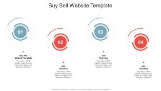Buy Sell Website Template In Powerpoint And Google Slides Cpb