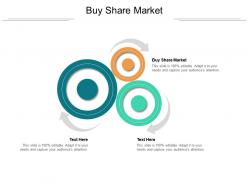 Buy share market ppt powerpoint presentation summary diagrams cpb