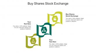 Buy shares stock exchange ppt powerpoint presentation inspiration shapes cpb