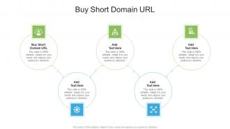 Buy Short Domain Url In Powerpoint And Google Slides Cpb