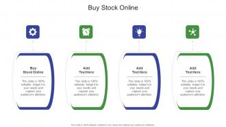 Buy Stock Online In Powerpoint And Google Slides Cpb