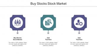 Buy Stocks Stock Market Ppt Powerpoint Presentation Slides Gallery Cpb