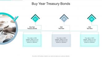 Buy Year Treasury Bonds In Powerpoint And Google Slides Cpb
