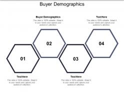 buyer_demographics_ppt_powerpoint_presentation_icon_slide_portrait_cpb_Slide01