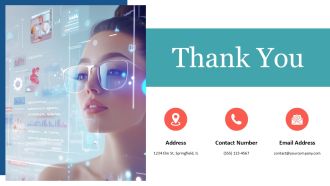 Buyer Persona For Identifying Target Customer Needs PPT Mockup AT Analytical Researched