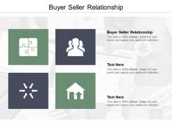 buyer_seller_relationship_ppt_powerpoint_presentation_infographic_template_example_file_cpb_Slide01
