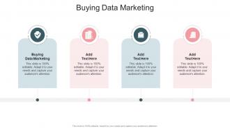 Buying Data Marketing In Powerpoint And Google Slides Cpb