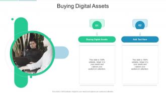Buying Digital Assets In Powerpoint And Google Slides Cpb