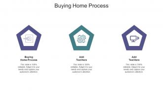 Buying Home Process Ppt Powerpoint Presentation Outline Layouts Cpb
