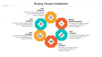 Buying house investment ppt powerpoint presentation infographics graphics template cpb
