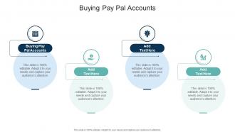 Buying Pay Pal Accounts In Powerpoint And Google Slides Cpb