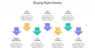 Buying Right Stocks Ppt Powerpoint Presentation Portfolio Files Cpb