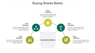 Buying shares banks ppt powerpoint presentation pictures slideshow cpb