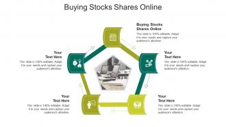 Buying stocks shares online ppt powerpoint presentation icon file formats cpb