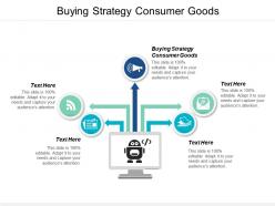 buying_strategy_consumer_goods_ppt_powerpoint_presentation_file_graphics_example_cpb_Slide01