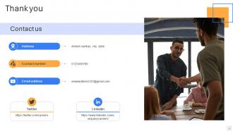 Cab Ride Service Investor Funding Pitch Deck Powerpoint Presentation Slides Visual Impressive