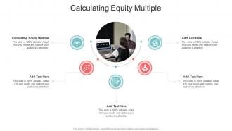 Calculating Equity Multiple In Powerpoint And Google Slides Cpb