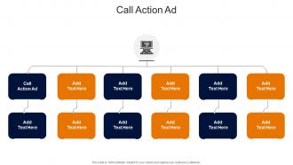 Call Action Ad In Powerpoint And Google Slides Cpb