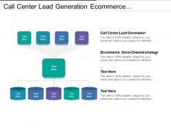 call_center_lead_generation_ecommerce_omni_channel_strategy_cpb_Slide01