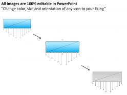Call center management powerpoint presentation slide template