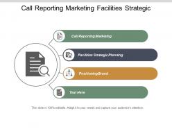 call_reporting_marketing_facilities_strategic_planning_positioning_brand_cpb_Slide01