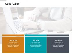 calls_action_ppt_powerpoint_presentation_gallery_elements_cpb_Slide01