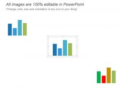 Campaign performance analysis report powerpoint guide