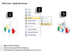 16936464 style essentials 1 location 1 piece powerpoint presentation diagram infographic slide