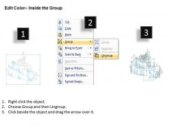 85659054 style essentials 1 location 1 piece powerpoint presentation diagram infographic slide