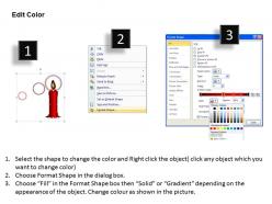 36372418 style concepts 1 decline 1 piece powerpoint presentation diagram infographic slide