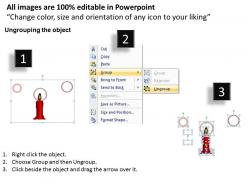 42617076 style concepts 1 decline 1 piece powerpoint presentation diagram infographic slide